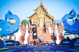 BIB: 019, 410
                            <button type="button" onclick="openModal(22510426)" class="btn btn-primary btn-sm float-right btn-popup" data-toggle="modal" data-target=".modal-high-quality">
                        <i class="fas fa-shopping-cart"></i> Add to Cart
                    </button>
                                            <button type="button" onclick="isThisMe(22510426, true)" class="btn btn-success btn-sm float-right btn-popup btn-isme hidden" data-toggle="tooltip" data-placement="bottom" title="นี่คือรูปของคุณใช่ไหม คลิกที่นี่เพื่อเอาเข้าอัลบั้ม">
                        <i class="fas fa-plus"></i> Add to album
                    </button>
                    <button type="button" onclick="isThisMe(22510426, false)" class="btn btn-warning btn-sm float-right btn-popup btn-isnotme hidden">
                        <i class="fas fa-ban"></i> Remove from album
                    </button>